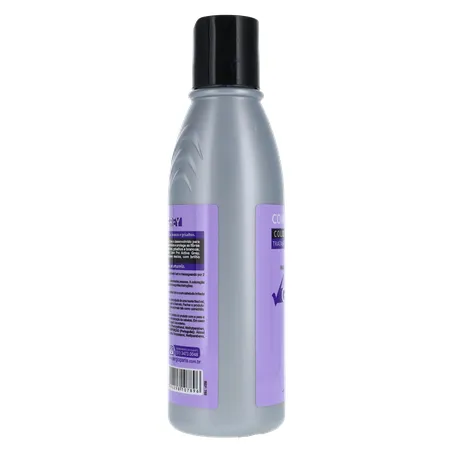 CONDICIONADOR SERGIO PARIS DESAMARELADOR PRO ACTIVE 240G 360-26