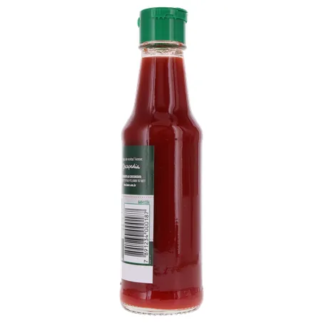 Molho de Pimenta Knorr 150ML 360-15