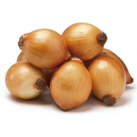 CEBOLA KG (012356)