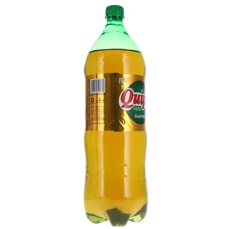 REFRIGERANTE QUIPO FESTA GUARANÁ PET 2L 360-11
