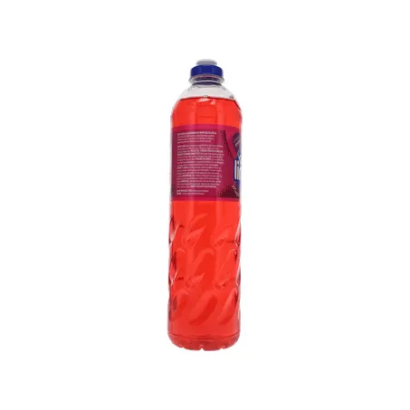 Lava-Louças Gota Limpa Maçã Squeeze 500ml 360-45
