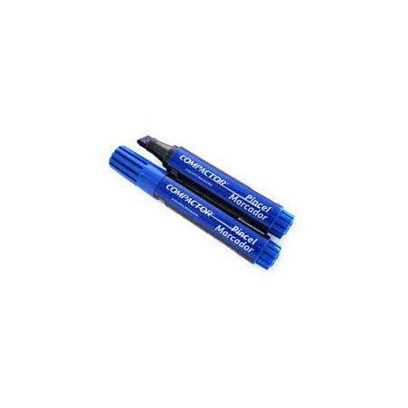 Pincel hidr compacto