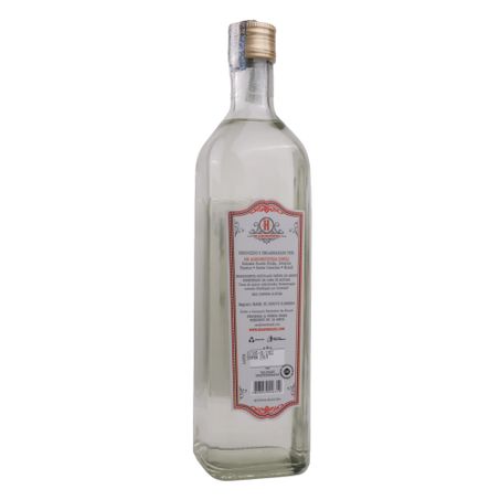 Cachaca heats b.export jequit.500ml 360-27