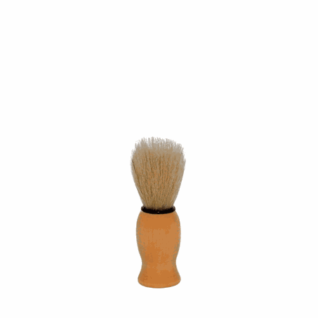 PINCEL BARBA HEDERA REF1243