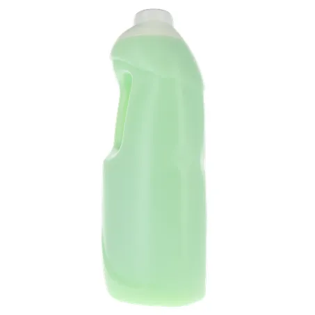 Desinfetante de Uso Geral Kalipto Herbal Frasco 2lt 360-22