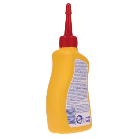 Tira Manchas Mon Bijou Concentrado Squeeze 100ml 360-14