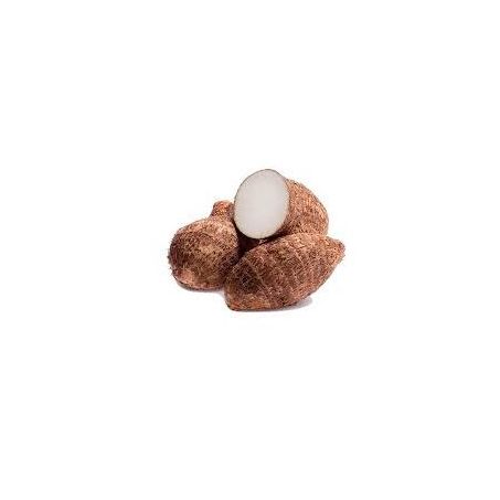 Batata Cará Kg