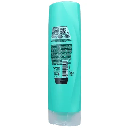 CONDICIONADOR SEDA CACHOS DEFINIDOS 325ML 360-20