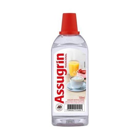 ADOC.ASSUGRIN TRADICIONAL 100ML