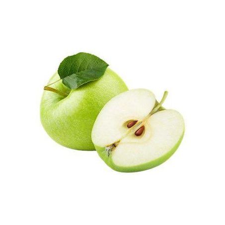 Maca verde kg