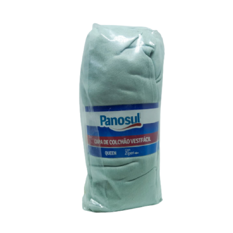 CAPA P/COLCHAO PANOSUL QUEEN POLIESTER