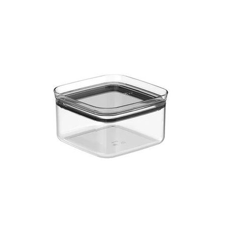 ORGANIZADOR OU HERMETICO BLOCK MAXXI 1L