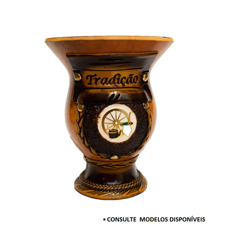 CUIA RABELLO TRABALHADA 1 UNID
