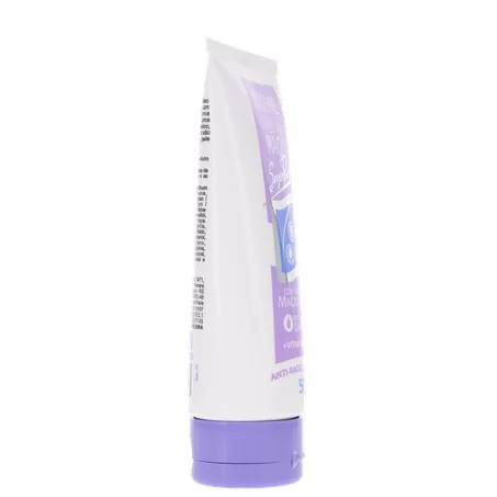 Creme para maos sergio paris 50g 360-29