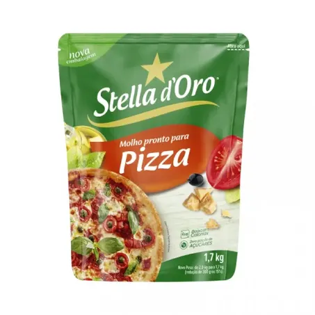 M TOMATE STEL DORO 1.7 PIZZA