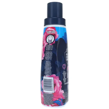 Amaciante de Roupas Concentrado Downy Brisa Intenso Frasco 500Ml 360-11