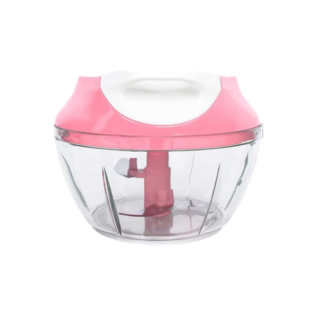 Miniprocessador Catuaí 500ml - Ref. 39205