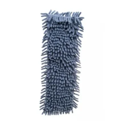 Esfregao panosul chenille sortido 42x14cm