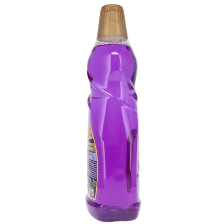 Limpador Perfumado Ypê Perfumes Jardim Secreto Frasco 1lt 360-26