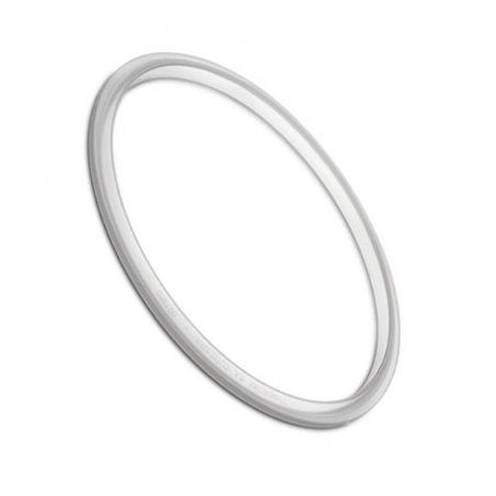 TRAMONTINA ANEL SILICONE 24 CM VANCOUVER 20579016 