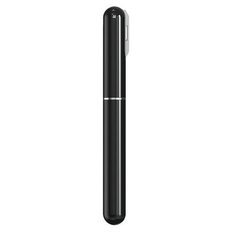 Saca rolha est. caneta mimo ac23081