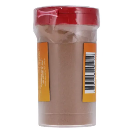 Canela valar po 25g 360-2