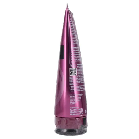 CONDICIONADOR SIÀGE 4D PRO CRONOLOGY 200ML 360-10