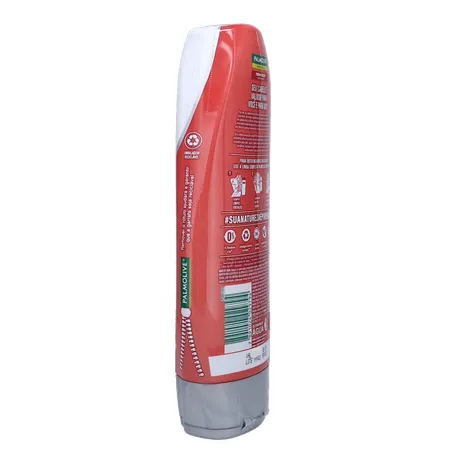 CONDICIONADOR PALMOLIVE NATURALS ÓLEO SURPREENDENTE 350ML 360-12