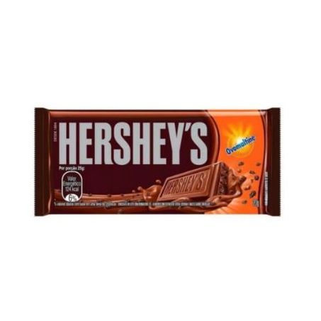 Chocolate Hershey's Ovomaltine 20g