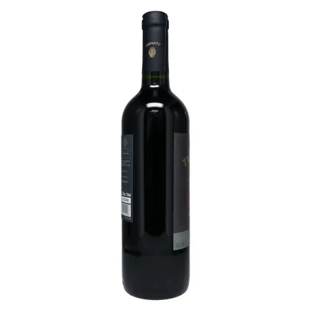 Vinho Tinto Chileno Tripantu Reserva Carmenere 750ml  360-26