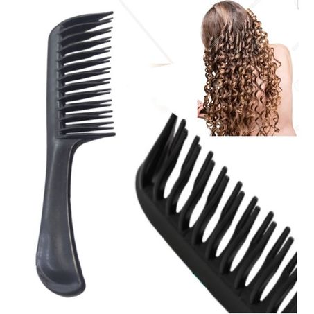 	 PENTE CABELO ARMARINHOS TRANCADO MARILU 1UN