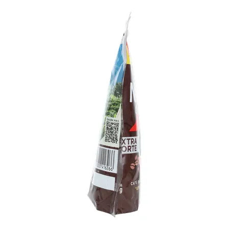 CAFÉ SOLÚVEL NESCAFÉ ORIGINAL SCH L40G P36G 360-3