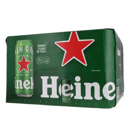 Cerveja heineken lt 473ml pack12 360-2