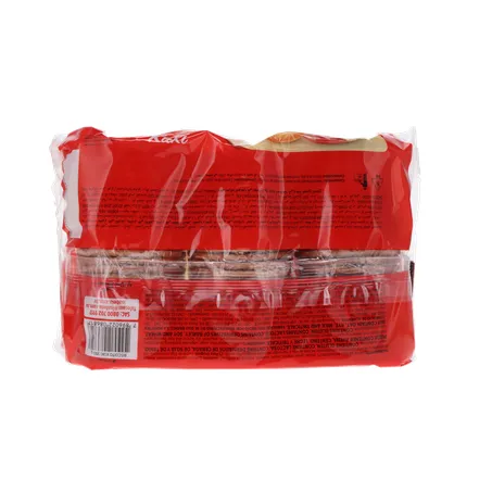 BISCOITO ISABELA KUKI 350G 360-18