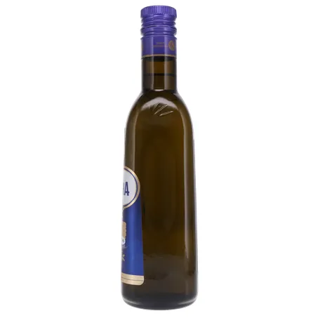 Azeite de Oliva Português Andorinha 500ml - Seleção - Vidro 360-1