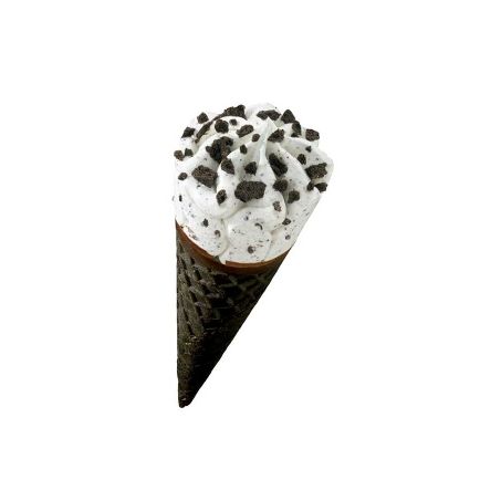 Picole nestle cone oreo 75g