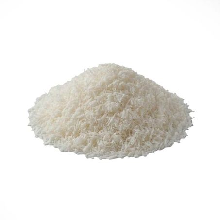 COCO RALADO FINO 500G 360-1