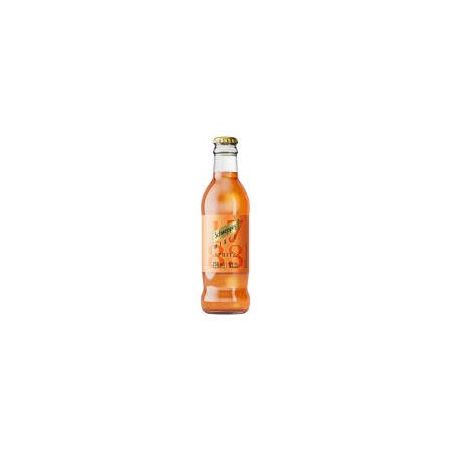 Bebida Alcoólica Mista Schweppes Mixed Spritz Garrafa 250ml
