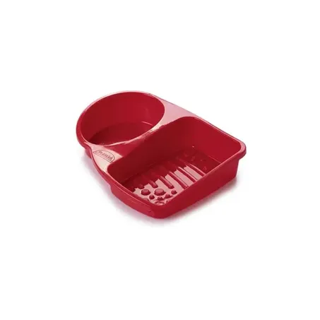 Porta Detergente Plasutil Compacto 7761