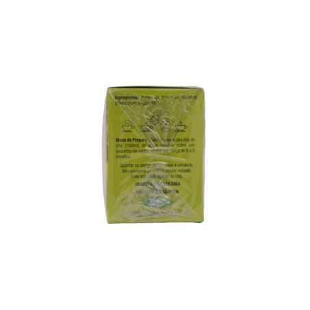 Cha chileno erva doce 10g 360-45