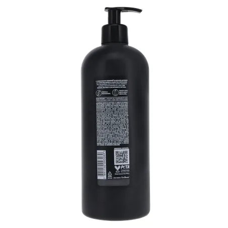 Condicionador Tresemmé Blindagem Antifrizz Pump 650Ml 360-18