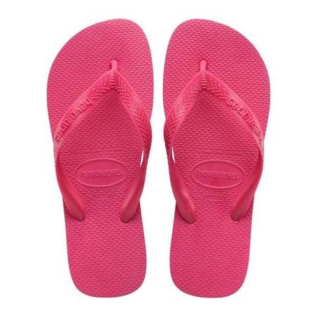 HAV BRASIL ADU PINK ELETR 37/38