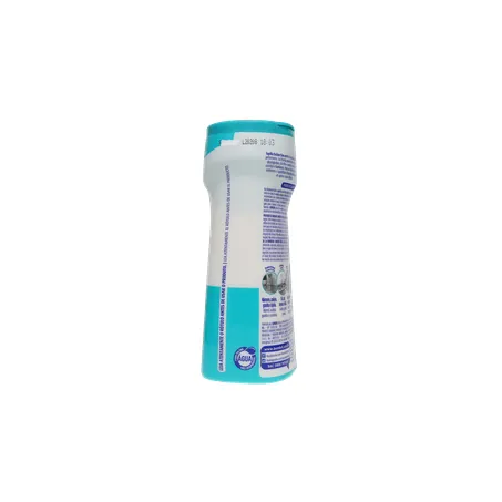 SAPOLIO RADIUM PO 300G CLORO 360-11