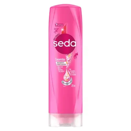 Creme pent seda cera