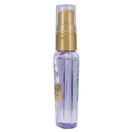 Elixir Beauty Color Queratina Frasco 40ml 360-9