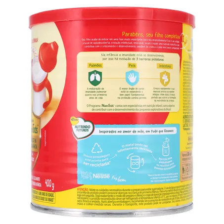 Leite Po Ninho Prebio 1 400g 360-10