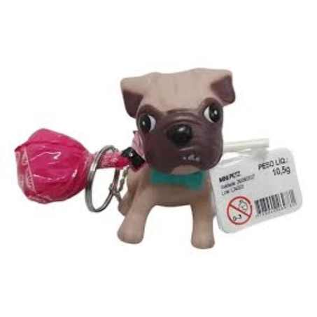 Brinq mini petz 10,5g