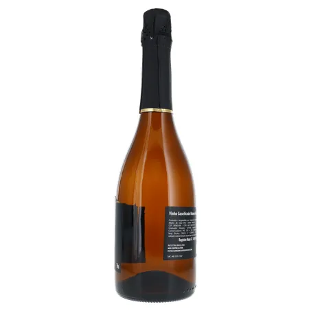 ESPUMANTE CHAMP SOLAIR DEMI SEC VILLENAVE GARRAFA 750ML 360-11