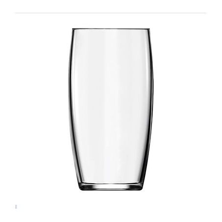 COPO NADIR OCA LONG DRINK 300ML