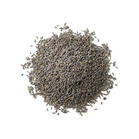 ALFAZEMA COMERCIAL 100G